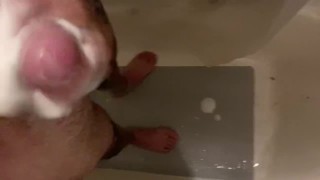 Ducha 