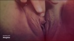 Playlist Thumb 212077321-1