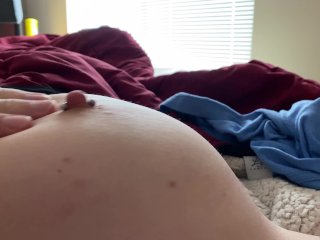 point of view, amateur couple, pov, bdsm