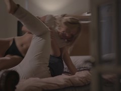 MissaX - Out of the Blue - Teaser