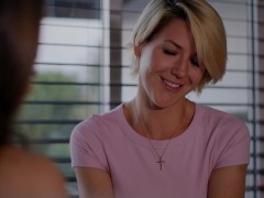 AllHerLuv - A Spark Named Ruth Pt. 1 - Teaser