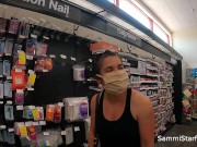 Preview 6 of Wedgie at the Pharmacy