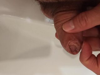 homemade, piss, amateur, exclusive
