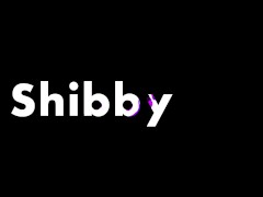 Shibbydex Haptic Guide - Screenshot 1 of 16 - Kink