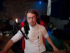 Corinna Kopf Onlyfans Review