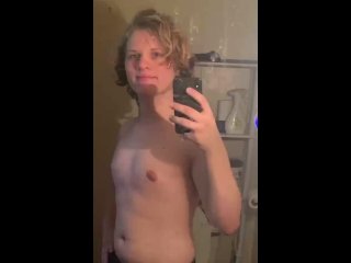 Some of my nudes (w/ party rock anthem)