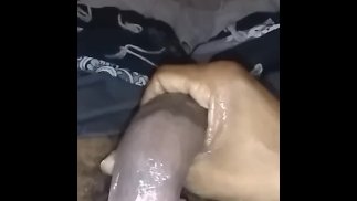 FreaksBestFriend Jack 关闭短视觉 😈🍆💦