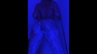 Langsamer Tanz | Assverehrung | Mit Sahne überzogen