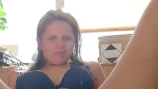 Premature Ejaculation