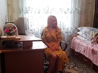strapon, teacher and student, blonde milf, exclusive