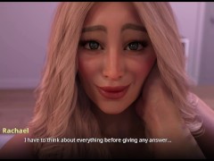 WVM 203 - Screenshot 6 of 16 - Kink