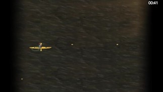 Сокровище Нади NLT-Media:Экзамены по каякингу-EP67