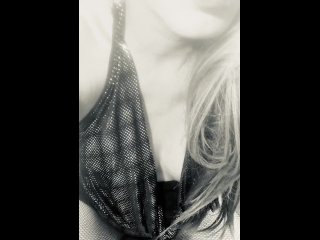 Letting the music pump my veins with lust! Song by Rammstein - Führe Mich (Nymphomaniac Soundtrack)