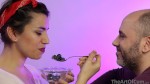 Miniatura da Playlist 219631221-1