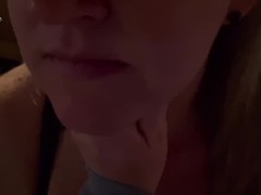 Hot Home Private Sex Video With Sybian Fuck Plus Big Cock Fucking Tight Pussy 