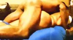 Playlist Thumb 150536191-1