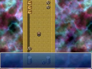 Let's Play the Monster Girl Quest Paradox Collab Episode_2