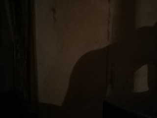 Shadow Theater of Piepend Bed