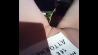 MissLexiLoup hot curvy ass female jerking off true butthole Stories