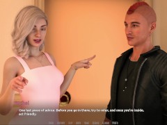 BARS #103 • BECOME A ROCK STAR • PC GAMEPLAY [HD]