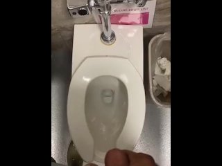 Yeah I’ll be back alright 🤣🤣