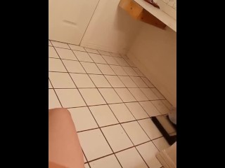 Solo Male