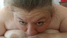 bbbb