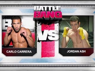 BBW brunette milf in sexy lingerie is fucked hard by rough MMA fighter