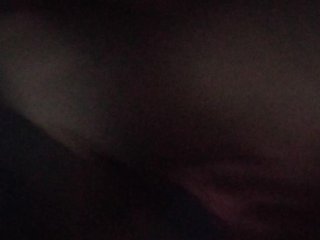 pussy licking, female orgasm, eating pussy, verified amateurs