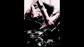 Slutboyben CAM4 Deep Throat Dildo