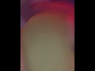 vertical video, big tits, big dick, exclusive