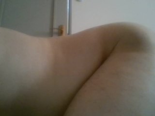 ピストンマシンでケツイキPart2