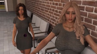 WVM - PART 102 - Finally Out