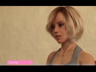 Midnight Paradise Part 14 - Teacher Shakes 'Em_For Me