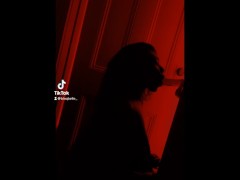 Silhouette Challenge