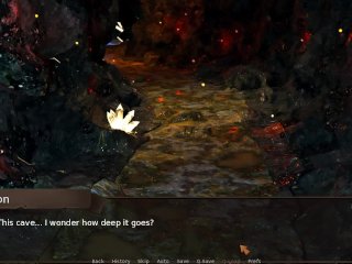 She Really Has A Nice Body [ LoveSeason Ep7 ]