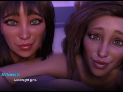 WVM 209 (Remastered)