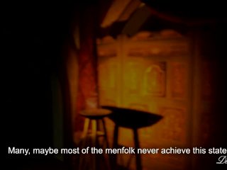 DesireSFM-Forgotten Rituals