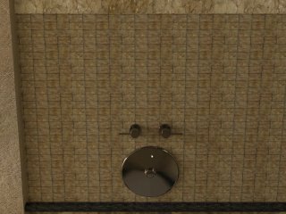 Girl House_part 8 (sexwith big tits milf)