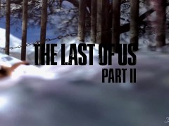 Video DesireSFM-Winter The Last of Us Part II