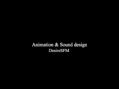 DesireSFM-Winter The Last of Us Part II