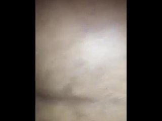vertical video, amateur, black south african, behind the scenes