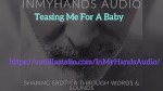 Playlist Thumb 214624611-2