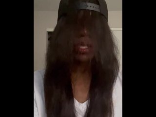 Sucking dicks saves many lives