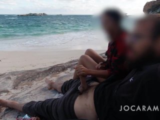 gopro, nature, cumshot, teen