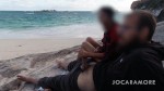 Playlist Thumb 202966331-1