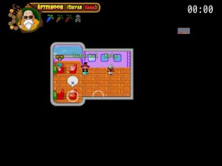 Kamesutra v1.1 Part 14_Sex Couple By LoveSkySanX