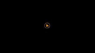 暗闇の中でのゴヴナーのダンス6