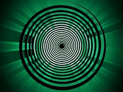 [Mesmerizing HFO] Deep Therapy