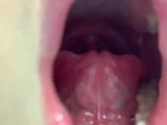 A College student masturbating near the venue of the Tokyo Olympics!【Public sex】【Big dick】【Big ass】